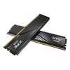 DDR5 32Gb/5600 ADATA, фото 1