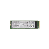 M2 nvme 256Gb Pull, фото 1