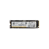 M2 nvme 2Tb Pull, фото 1