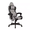 Игровое кресло Lumi CH09-18, фото 1