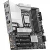 Материнская плата MSI PRO B860M-A WIFI (LGA1851, Micro-ATX), фото 1