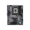 Материнская плата Gigabyte X870 GAMING WIFI6 DDR5 (AMD AM5, ATX), фото 1