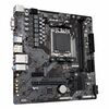 Материнская плата Gigabyte B650M S2H DDR5 (AMD AM5, Micro-ATX), фото 1