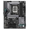 Материнская плата Gigabyte B860 EAGLE WIFI6E DDR5 (LGA1851, ATX), фото 1