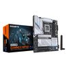 Материнская плата Gigabyte B860 GAMING X WIFI6E DDR5 (LGA1851, ATX), фото 1