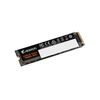 SSD накопитель M.2 NVMe 1000GB (1TB) Gigabyte AORUS Gen4 7000e PCIe 4.0 x4 (AG470E1TB), фото 1