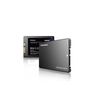 SSD 128Gb Fanxiang S101, фото 1