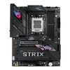 Материнская плата ASUS ROG STRIX B850-E GAMING WIFI DDR5 (Socket AM5, ATX), фото 1