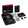 Материнская плата ASUS ROG MAXIMUS Z890 HERO DDR5 (LGA1851, ATX), фото 1
