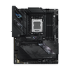 Материнская плата ASUS ROG STRIX B850-F GAMING NEO DDR5 (Socket AM5, ATX), фото 1