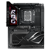 Материнская плата ASUS ROG MAXIMUS Z890 HERO BTF DDR5 (LGA1851, ATX), фото 1