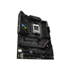 Материнская плата ASUS ROG STRIX B650E-F GAMING WIFI DDR5 (Socket AM5, ATX), фото 1