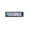 M2 nvme 512Gb Pull, фото 1