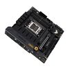Материнская плата ASUS TUF GAMING B650M-PLUS WIFI DDR5 (Socket AM5, microATX), фото 1
