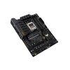 Материнская плата ASUS TUF GAMING B650-E WIFI DDR5 (Socket AM5, ATX), фото 1