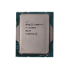 Процессор Intel Core i7-12700KF, фото 1