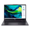 Ноутбук ACER ASPIRE GO 15 AG15-51P-510U I5-1334U 8GB/256GB 15,3 IPS STEEL GRAY, фото 1