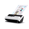 EPSON WorkForce DS-C330, фото 1