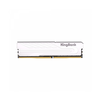 Модуль оперативной памяти KingBank DDR4 8GB 3200MHz Silver Heatsink, фото 1