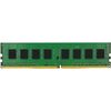 DDR4 8GB/3200 Kingston, фото 1
