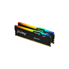 DDR5 32G(16*2)/6000 Kingston RGB, фото 1