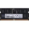 Модуль оперативной памяти Lexar DDR5 16GB 5600MHz SO-DIMM (для ноутбуков), фото 1