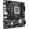 Материнская плата Gigabyte B760M H V2 DDR5 (LGA1700, Micro-ATX), фото 1