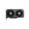 Видеокарта Zotac Gaming GeForce RTX 5060 Ti Twin Edge 8GB GDDR7 (ZT-B50610E-10M), фото 1