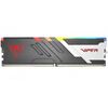 DDR5 16Gb/6000 Patriot Viper, фото 1