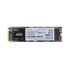 M2 nvme 512Gb Netac, фото 1