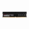 DDR4 16Gb/3200 Imation, фото 1