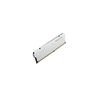 Модуль оперативной памяти KingBank DDR5 8GB 6000MHz Silver Heatsink, фото 1
