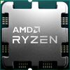 Процессор AMD Ryzen 9 9900X3D, фото 1