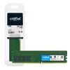 Crucial  DDR4  16GB 3200Mhz, фото 1