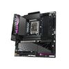 Материнская плата Gigabyte B860M AORUS ELITE WIFI6E DDR5 (LGA1851, Micro-ATX), фото 1