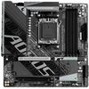 Материнская плата Gigabyte B850M AORUS ELITE WIFI6E DDR5 (AMD AM5, Micro-ATX), фото 1