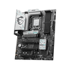 Материнская плата MSI B860 GAMING PLUS WIFI DDR5 (LGA1851, ATX), фото 1