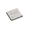 Процессор AMD Ryzen 5 5500, фото 1