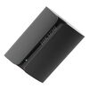 Внешний SSD накопитель 2TB Hiksemi (Hikvision) Portable SSD USB 3.2 Type-C, фото 1