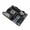 Материнская плата Gigabyte B650 EAGLE AX DDR5 (AMD AM5, ATX), фото 1