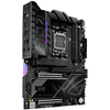Материнская плата ASUS ROG CROSSHAIR X870E APEX DDR5 (Socket AM5, ATX), фото 1