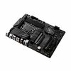 Материнская плата MSI PRO B760-P WIFI DDR4 (LGA1700, ATX), фото 1