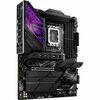 Материнская плата ASUS ROG STRIX Z890-E GAMING WIFI DDR5 (LGA1851, ATX), фото 1