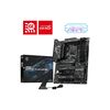 Материнская плата MSI Z890 GAMING PLUS WIFI6E DDR5 (LGA1851, ATX), фото 1