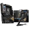 Материнская плата MSI MEG Z890 ACE DDR5 (LGA1851, ATX), фото 1