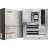 Материнская плата MSI PRO Z890-S WIFI PZ DDR5 (LGA1851, ATX), фото 1