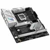 Материнская плата ASUS ROG STRIX B760-A GAMING WIFI DDR5 (LGA1700, ATX), фото 1