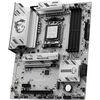 Материнская плата MSI B850 GAMING PLUS WIFI6E DDR5 (AM5, ATX), фото 1