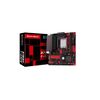 Материнская плата Maxsun B760M I-CAFE DDR5 (LGA1700, Micro-ATX), фото 1