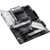 Материнская плата ASUS ROG STRIX B550-A GAMING DDR4 (Socket AM4, ATX), фото 1